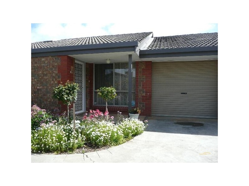 5/165 Diagonal Road, Warradale SA 5046