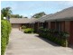5/165 Diagonal Road, Warradale SA 5046