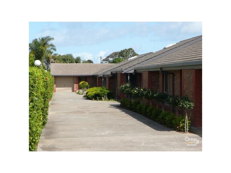 5/165 Diagonal Road, Warradale SA 5046