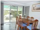 5/165 Diagonal Road, Warradale SA 5046