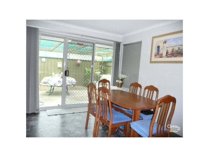 5/165 Diagonal Road, Warradale SA 5046