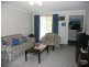 5/165 Diagonal Road, Warradale SA 5046