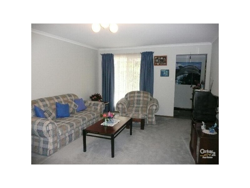 5/165 Diagonal Road, Warradale SA 5046
