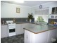 5/165 Diagonal Road, Warradale SA 5046
