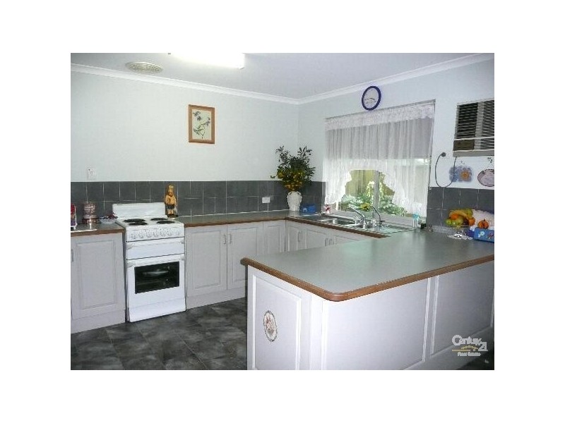 5/165 Diagonal Road, Warradale SA 5046
