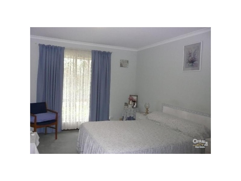 5/165 Diagonal Road, Warradale SA 5046