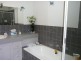 5/165 Diagonal Road, Warradale SA 5046