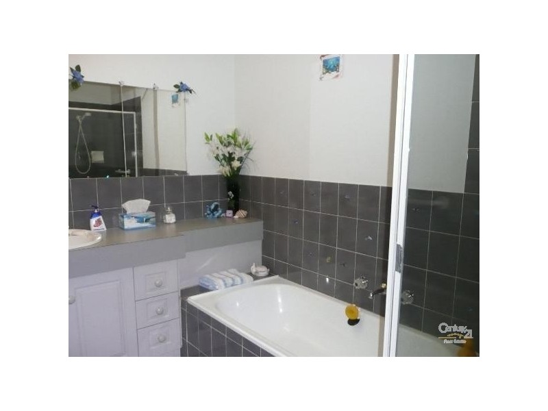 5/165 Diagonal Road, Warradale SA 5046