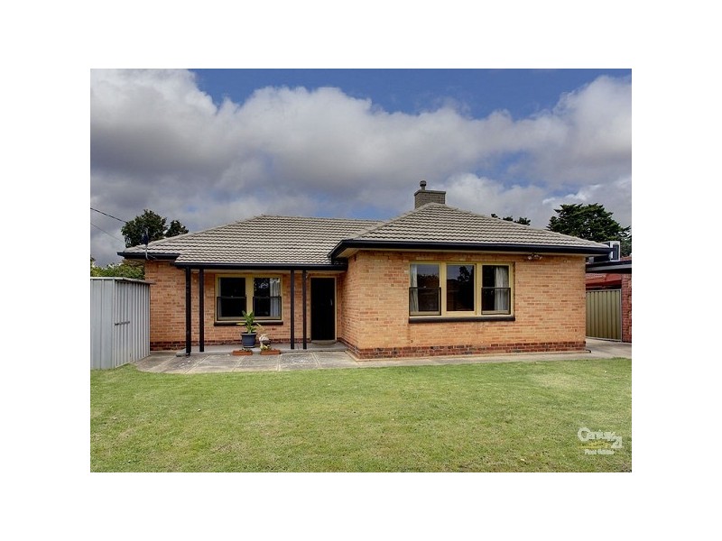 2 Johnstone Street, Glengowrie SA 5044