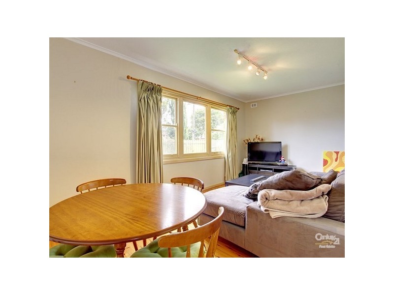 2 Johnstone Street, Glengowrie SA 5044