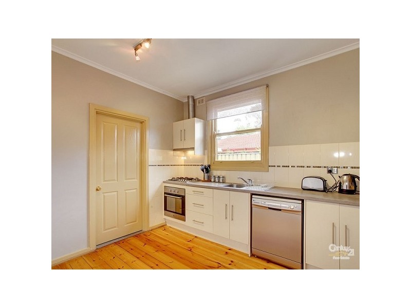 2 Johnstone Street, Glengowrie SA 5044