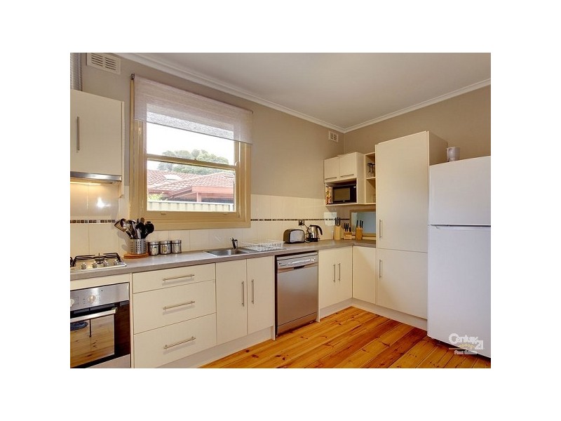 2 Johnstone Street, Glengowrie SA 5044