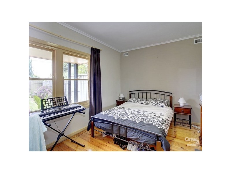 2 Johnstone Street, Glengowrie SA 5044