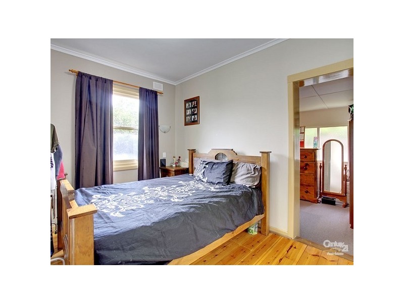 2 Johnstone Street, Glengowrie SA 5044