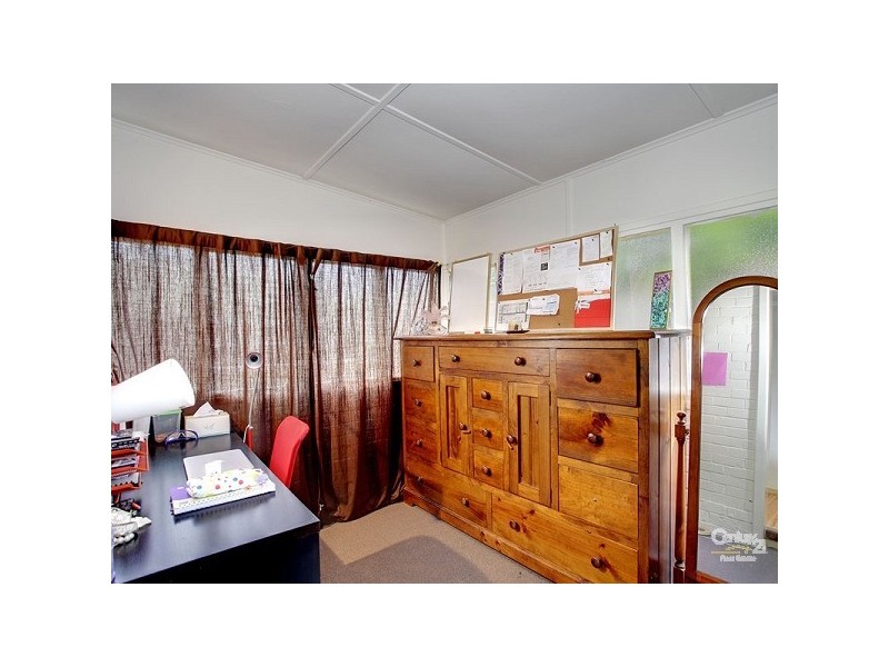 2 Johnstone Street, Glengowrie SA 5044