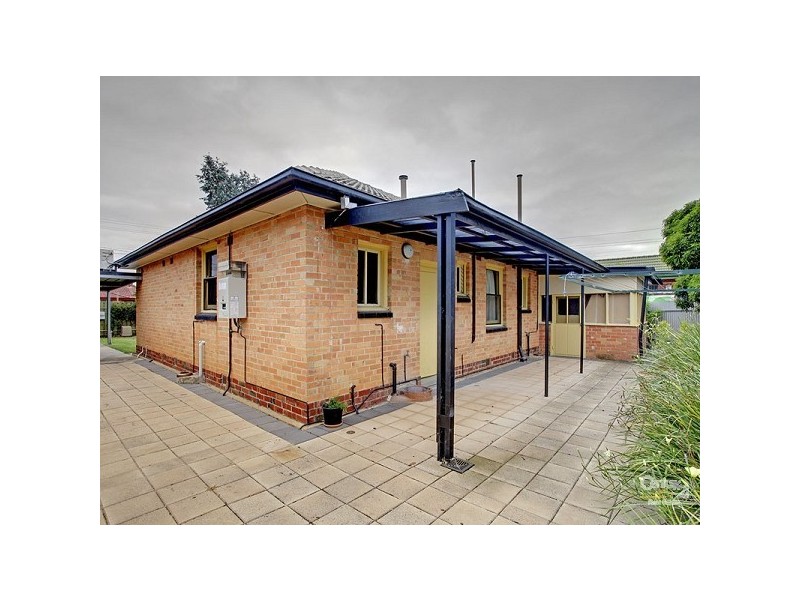 2 Johnstone Street, Glengowrie SA 5044