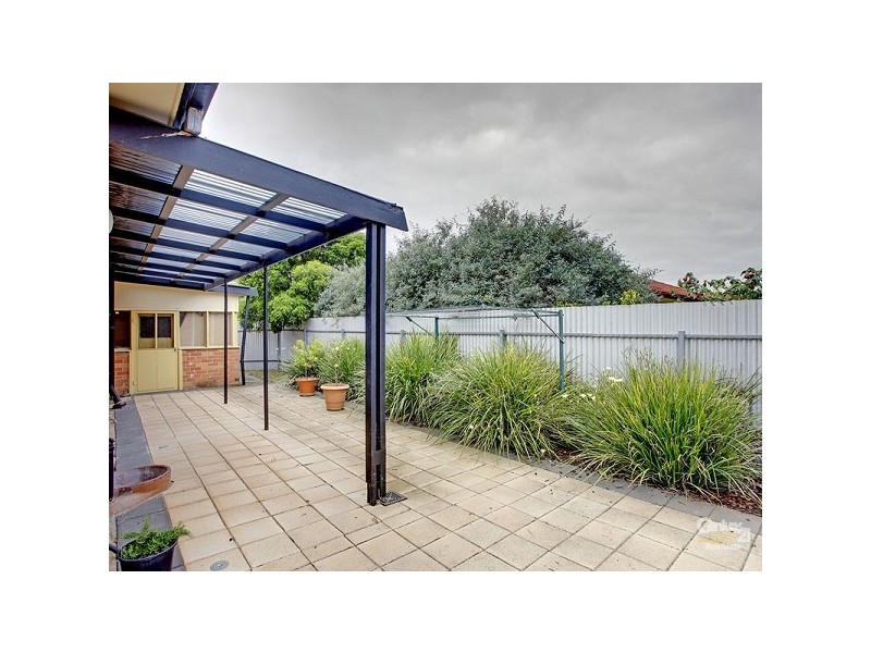 2 Johnstone Street, Glengowrie SA 5044