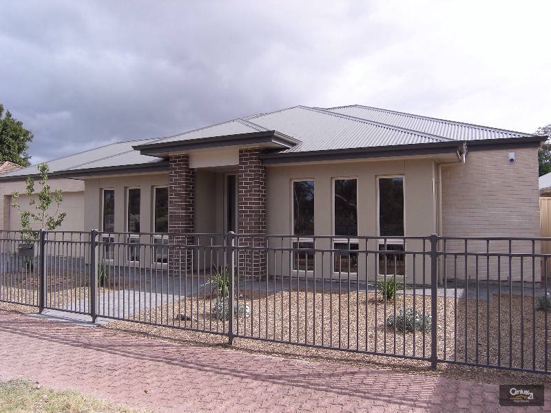 22a Shannon Avenue, Glenelg North SA 5045