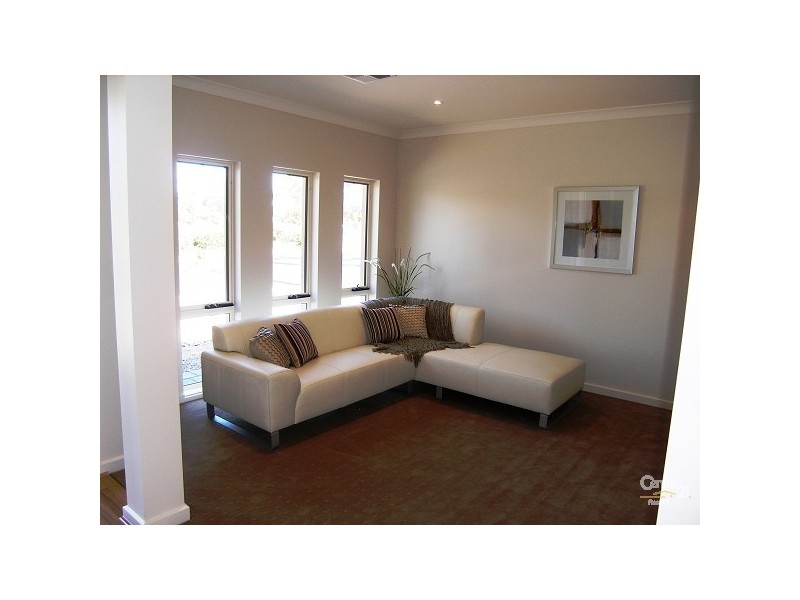 22a Shannon Avenue, Glenelg North SA 5045