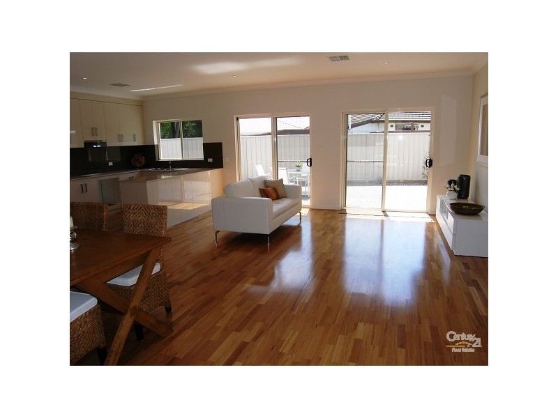 22a Shannon Avenue, Glenelg North SA 5045