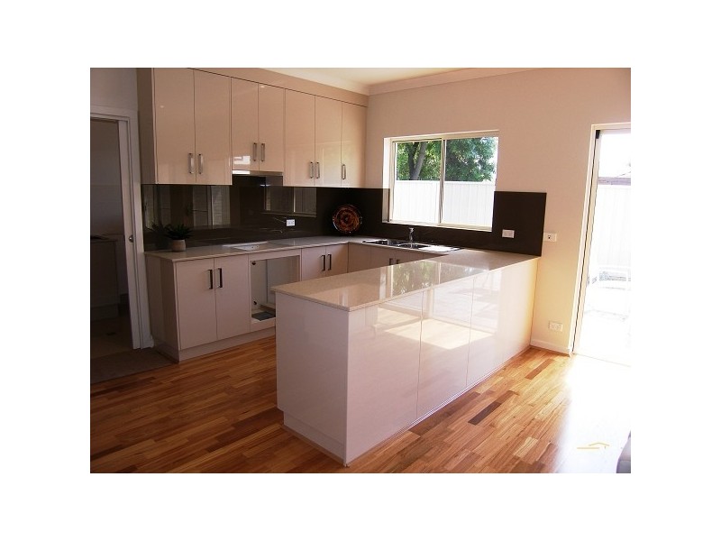 22a Shannon Avenue, Glenelg North SA 5045