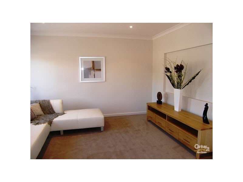 22a Shannon Avenue, Glenelg North SA 5045