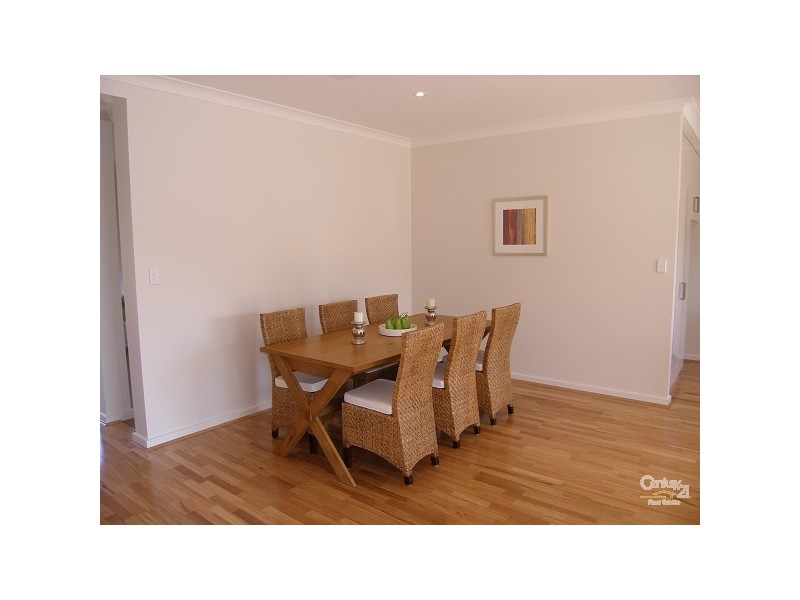 22a Shannon Avenue, Glenelg North SA 5045