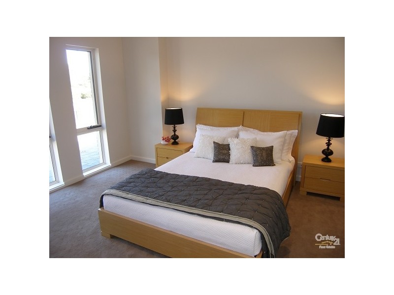 22a Shannon Avenue, Glenelg North SA 5045