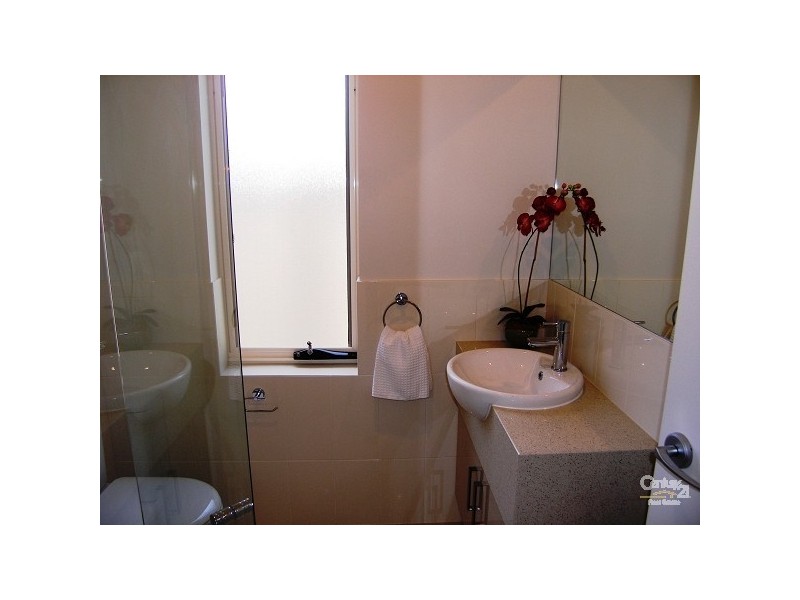 22a Shannon Avenue, Glenelg North SA 5045