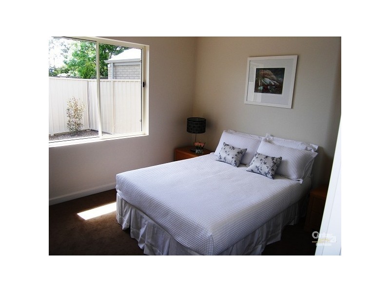 22a Shannon Avenue, Glenelg North SA 5045