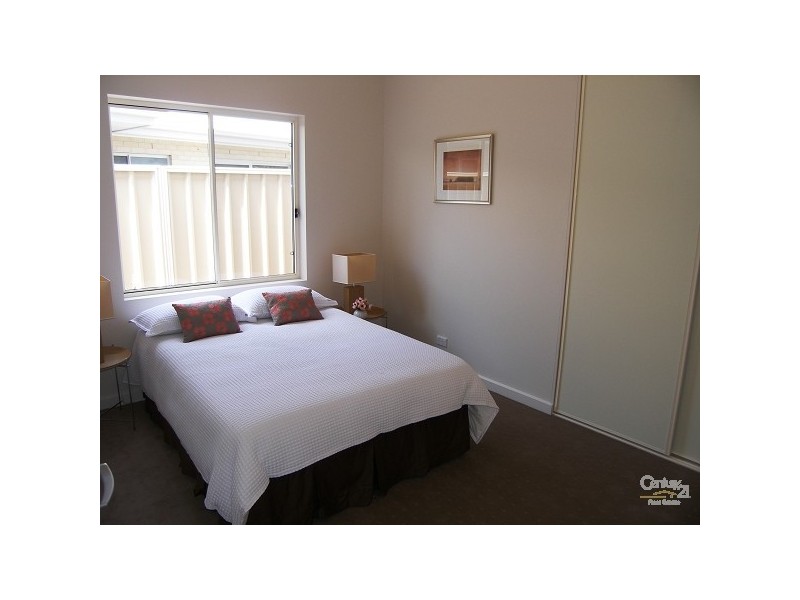 22a Shannon Avenue, Glenelg North SA 5045