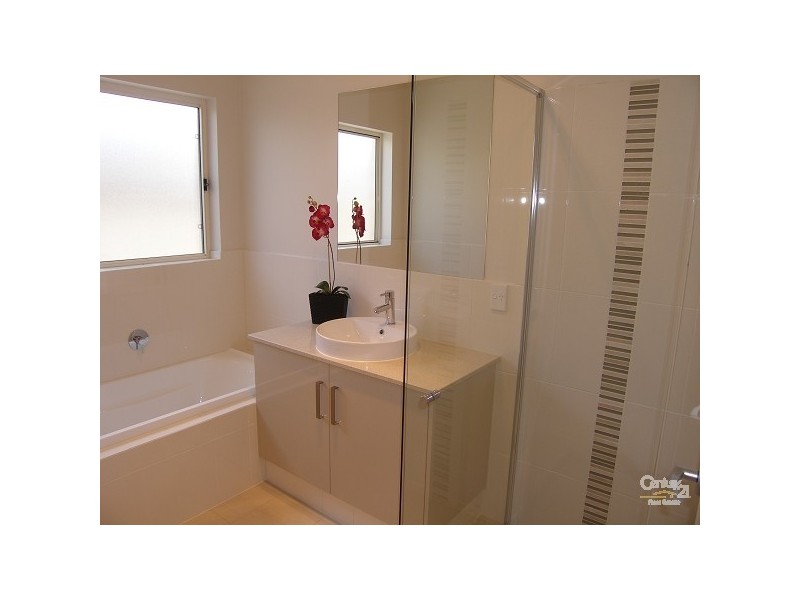 22a Shannon Avenue, Glenelg North SA 5045