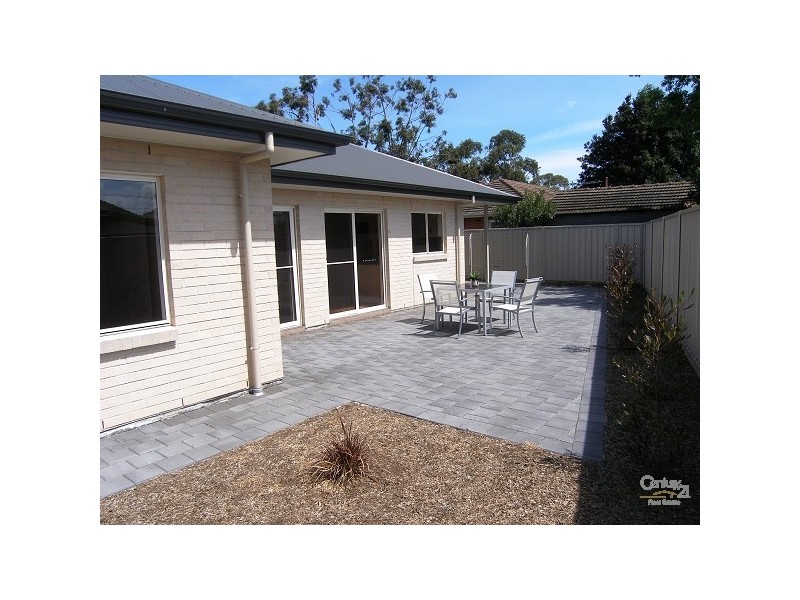 22a Shannon Avenue, Glenelg North SA 5045