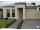 33a Dudley Avenue, North Plympton SA 5037