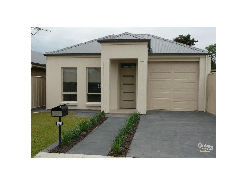 33a Dudley Avenue, North Plympton SA 5037