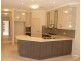 33a Dudley Avenue, North Plympton SA 5037