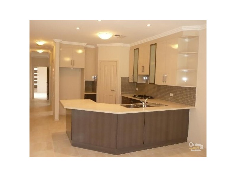 33a Dudley Avenue, North Plympton SA 5037