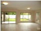 33a Dudley Avenue, North Plympton SA 5037