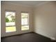 33a Dudley Avenue, North Plympton SA 5037