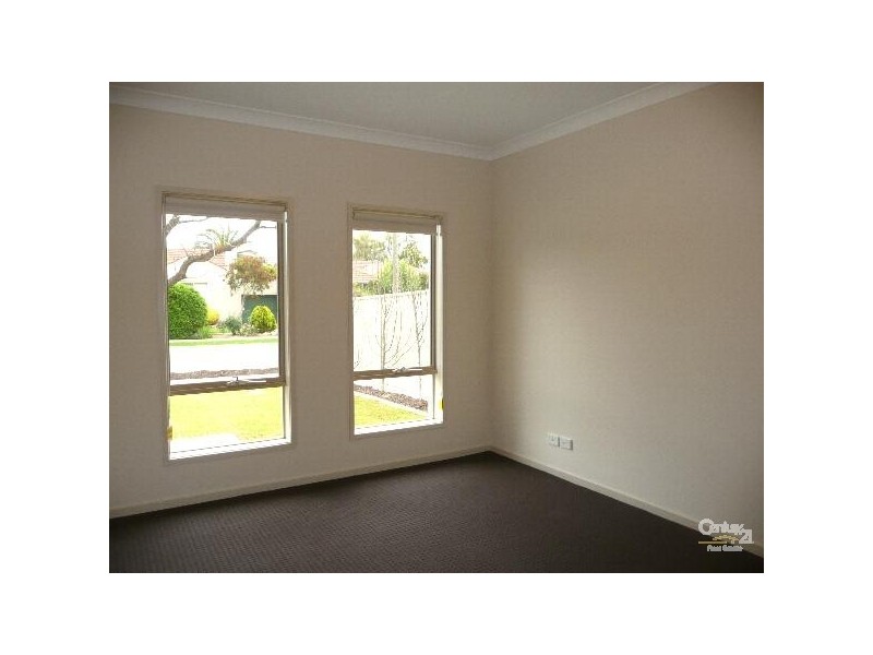 33a Dudley Avenue, North Plympton SA 5037