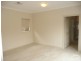 33a Dudley Avenue, North Plympton SA 5037