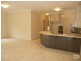 33a Dudley Avenue, North Plympton SA 5037