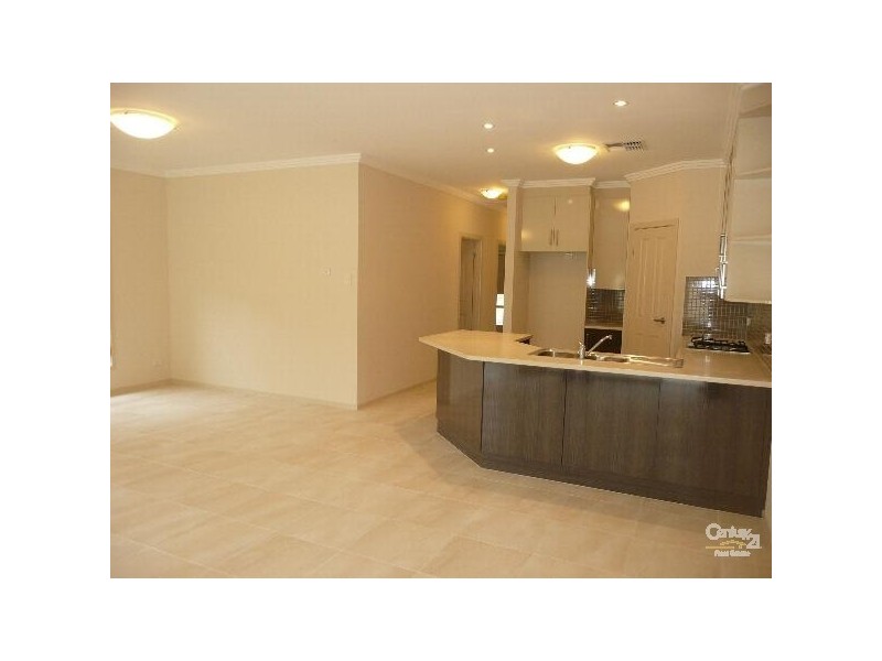 33a Dudley Avenue, North Plympton SA 5037