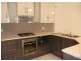 33a Dudley Avenue, North Plympton SA 5037