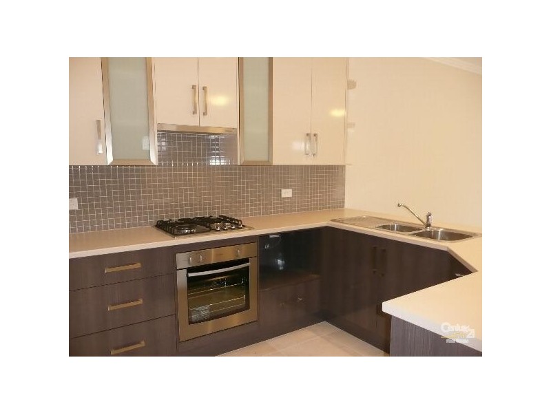 33a Dudley Avenue, North Plympton SA 5037