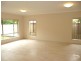 33a Dudley Avenue, North Plympton SA 5037