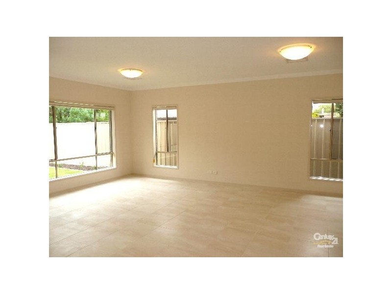 33a Dudley Avenue, North Plympton SA 5037