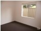 33a Dudley Avenue, North Plympton SA 5037