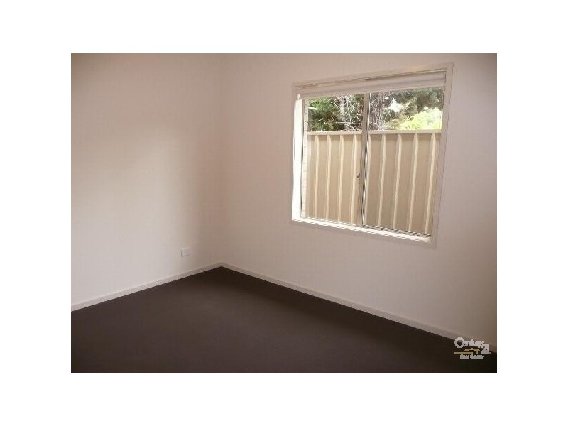 33a Dudley Avenue, North Plympton SA 5037