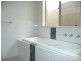 33a Dudley Avenue, North Plympton SA 5037
